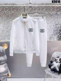 Picture of Chanel Sweater Suits _SKUChanelM-5XL13xr3137973